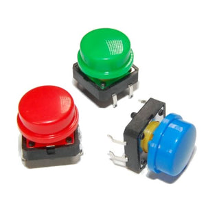 Push-button Switches